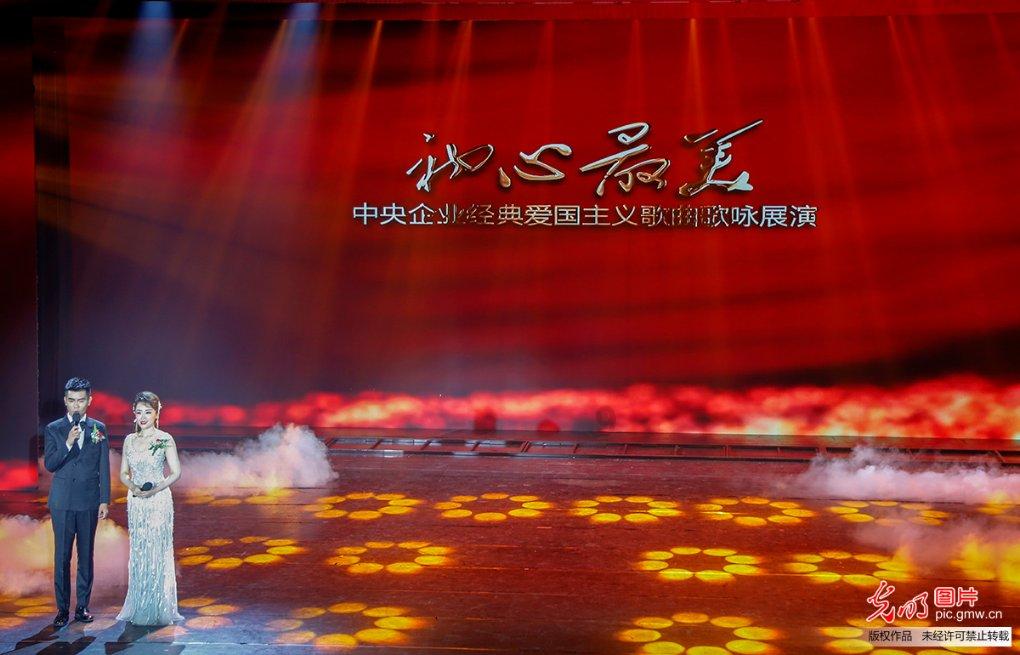 为什么女生提分手,男生都基本答应?—专业有问必答平台